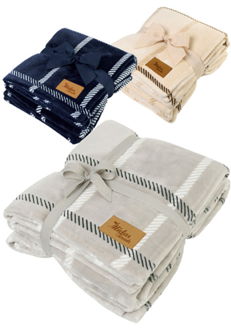 Elegant Lodge Throw Blanket Elegant Lodge Throw Blanket