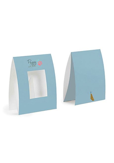 Fuji Instax Mini Easel Photo Frames Fuji Instax Mini Easel Photo Frames