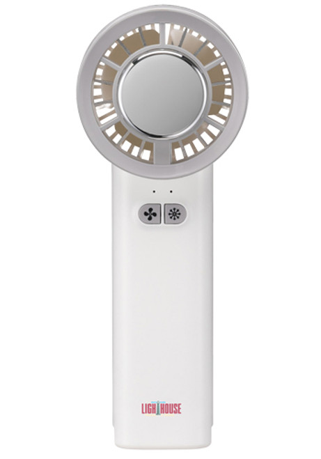 iLive™ Cool Max Portable Fan iLive™ Cool Max Portable Fan