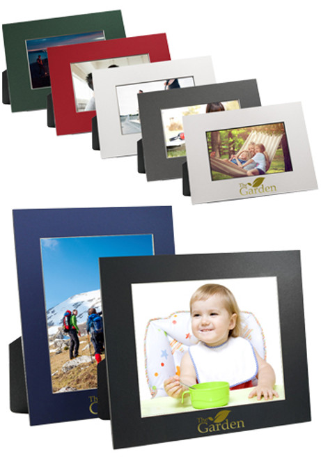 8 x 10 Bevel Easel Photo Frame 8 x 10 Bevel Easel Photo Frame