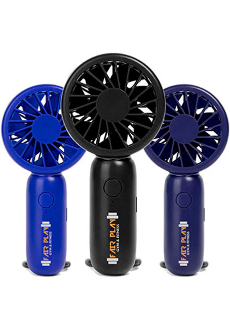 BreezeMate Type-C Mini Fan