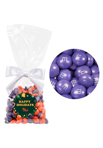 Mug Drop-Colorchoice M&M's