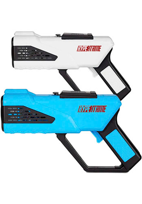 Automatic Bubble Gun Automatic Bubble Gun