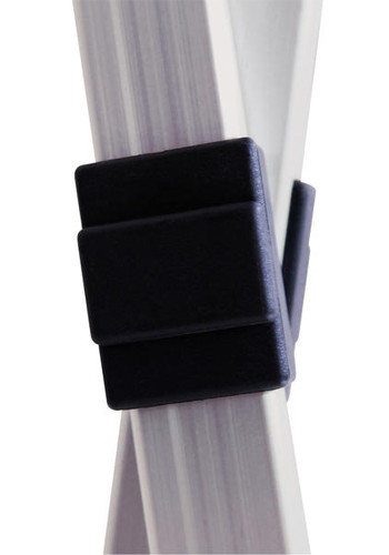 10W X 10H in. Full Color Premium Event Tent Kits