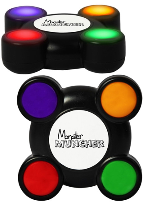 Mini Memory Game Mini Memory Game