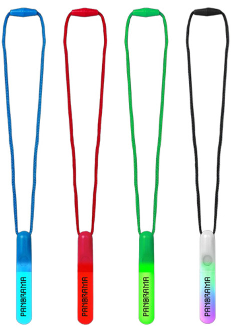 Water Proof Light Stick Water Proof Light Stick