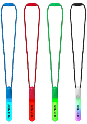 Water Proof Light Stick