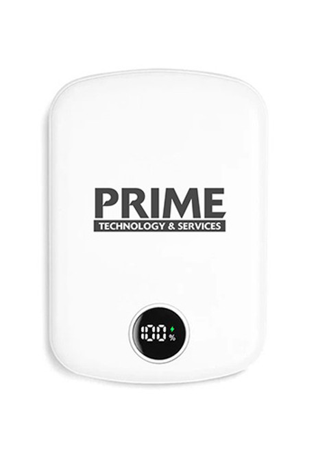 5000mAh Magnetic Wireless Fast Charging Power Bank 5000mAh Magnetic Wireless Fast Charging Power Bank