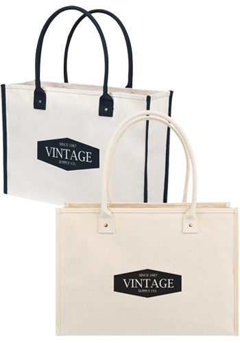 Grande Market Street Tote