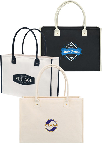 Grande Market Street Tote