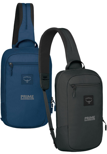 Osprey Aoede Sling