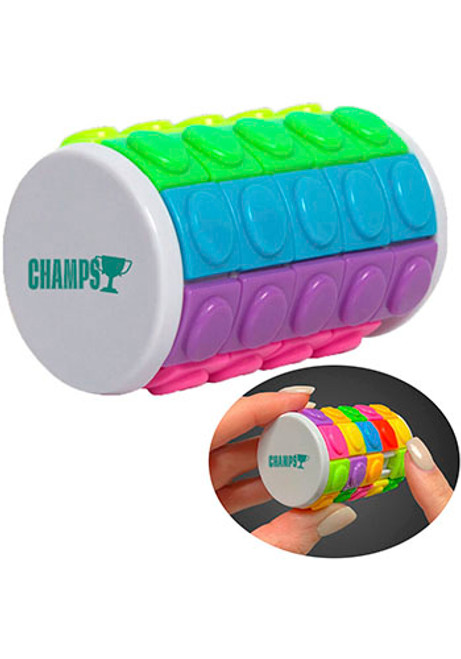 Rotate and Slide Puzzle Game Rotate and Slide Puzzle Game