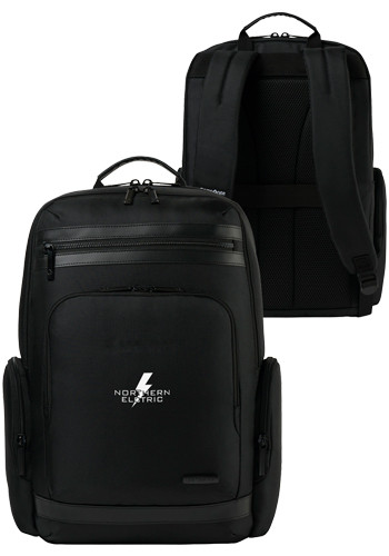 Samsonite Arcway Laptop Backpack