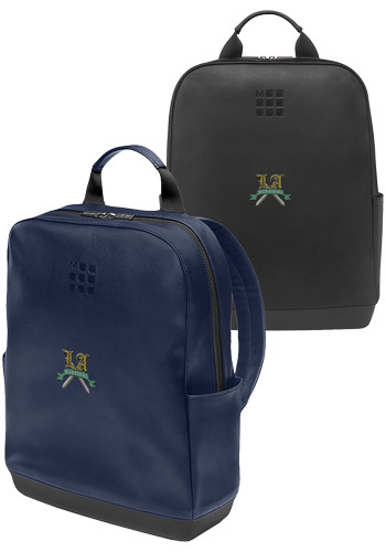 Moleskine® Classic Backpack