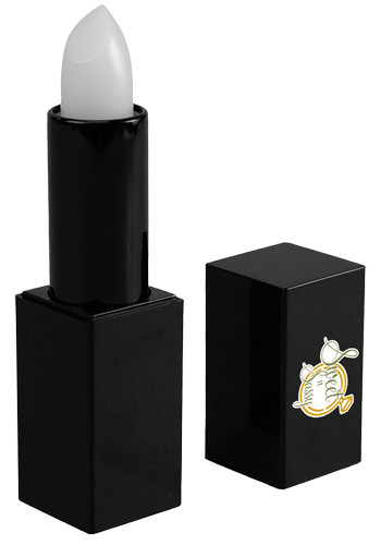 Lip Stick Balm