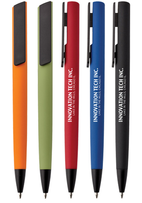 DONALD Ballpoint Pen