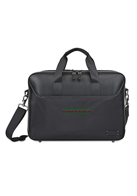 Travis and Wells® Lennox Laptop Portfolio