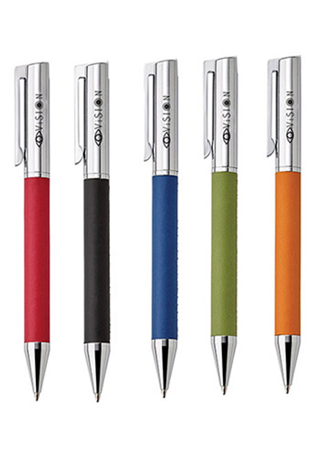 Belmond Donald Ballpoint Pen