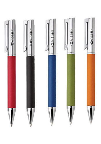 Belmond Donald Ballpoint Pen