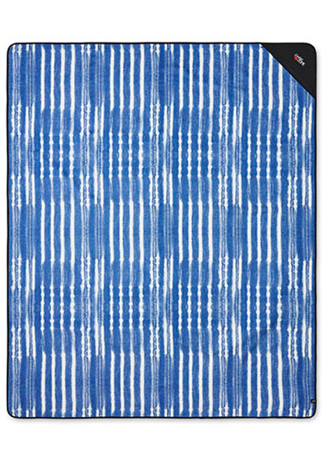 Slowtide® Quick Dry Picnic Blanket