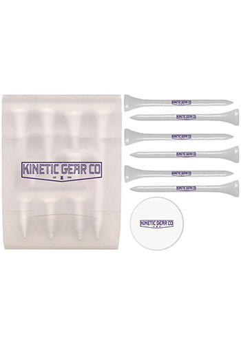 Matchbook Plastic Pack