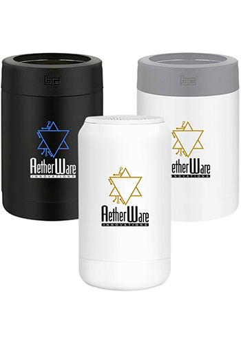 Icey Chilled Gift Set