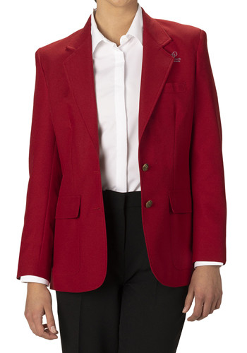 Edwards® Traditional Ladies Blazer