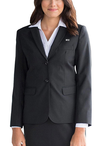 Edwards® Signature Ladies Suit Coat