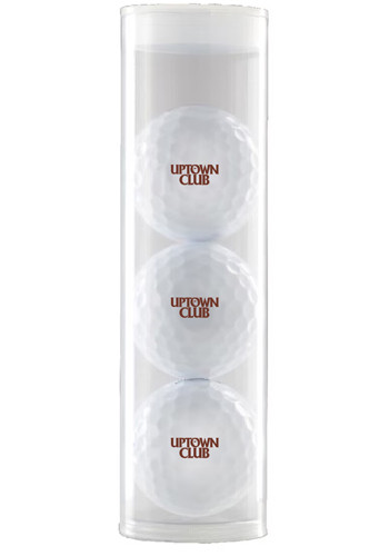 Titleist Pro V1 Sleeve Pack