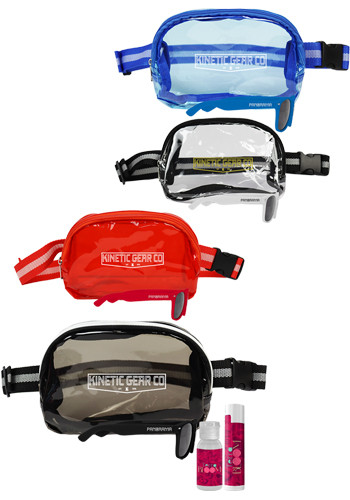 Hello Sunshine Gift Set