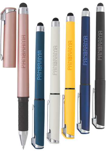 Good Value Cali Stylus RABS Pen