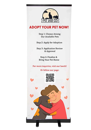 31.50-Inch LiteWay Economy Retractor Kit