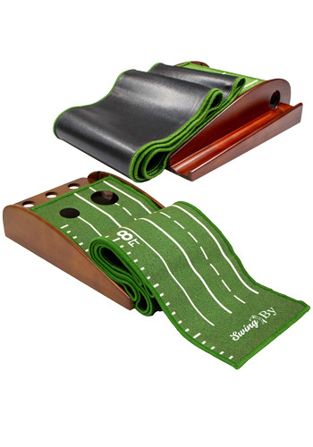 Putting Green Trainer