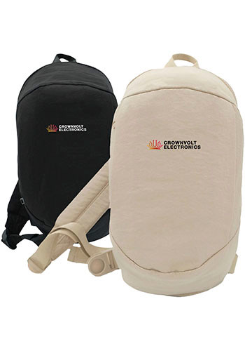 The Essential Sling Bag