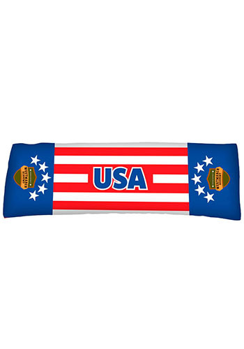 World Cup Cooling Towel