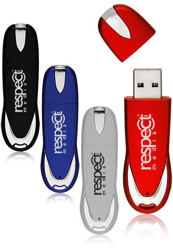 8GB USB057-usb flash drive