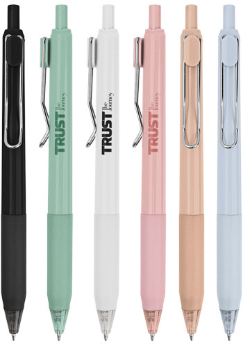Baylee rABS Pen