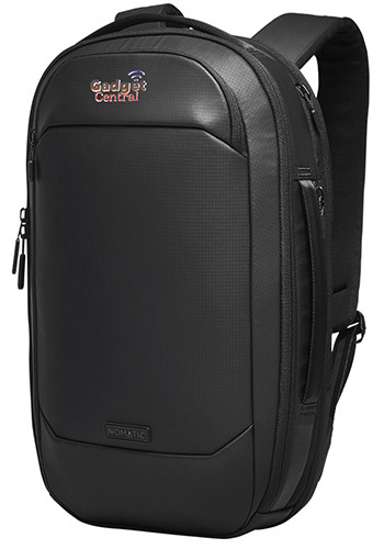 15L Nomatic RS Backpack