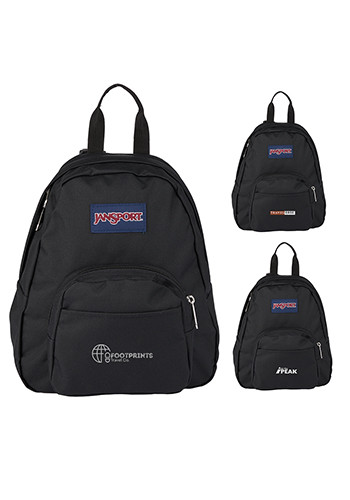 JanSport Half Pint Mini Backpack