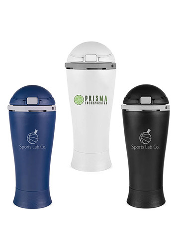RallyHorn 19 oz. Stadium Mug