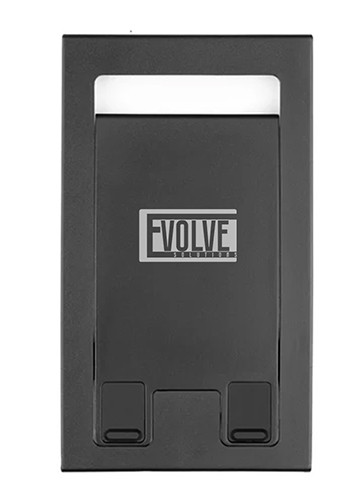 FoldMate Easy-Carry Phone Stand