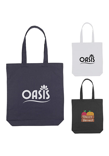 PureCotton Gusset Tote