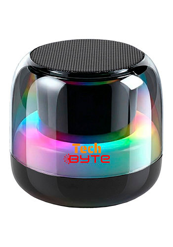 Prismix Wireless Bluetooth Speaker