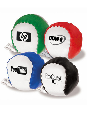Kick Balls