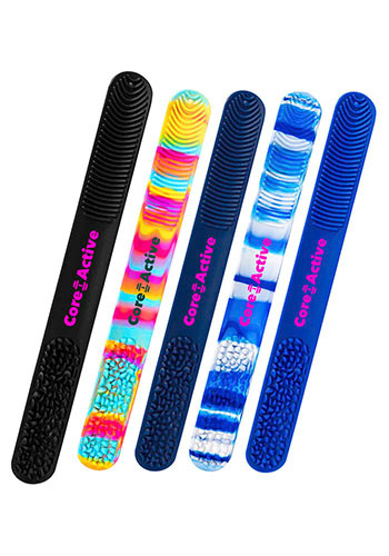 SnapSense Sensory Wristband