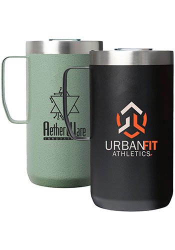 24 oz Stanley Everyday Camp Mug