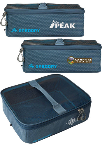 Gregory Alpaca Gear Pod 10L