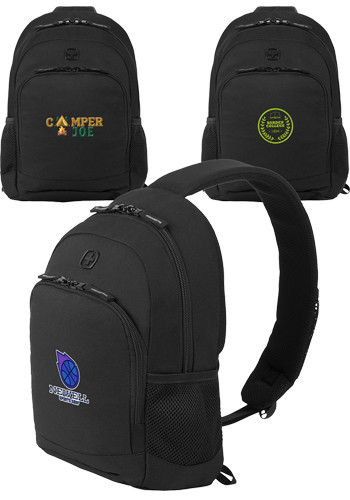 Swissgear Mini Sling Bag