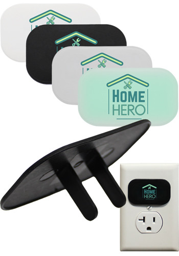 Recycled Outlet Cover