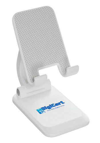 Plastic Cellphone Stand